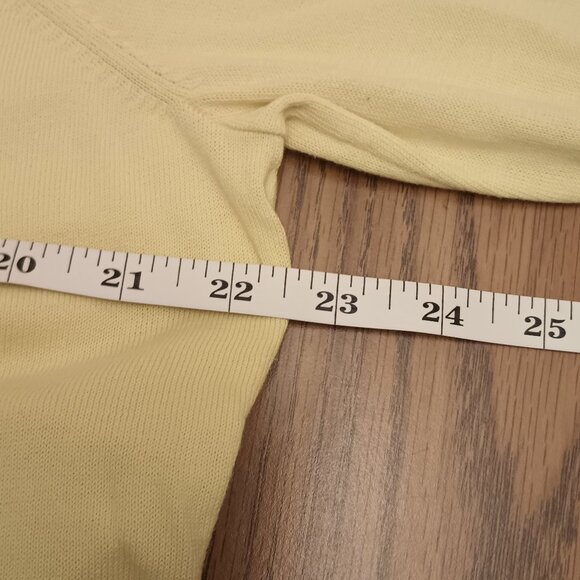 Loft Size XL - Picture 3 of 9